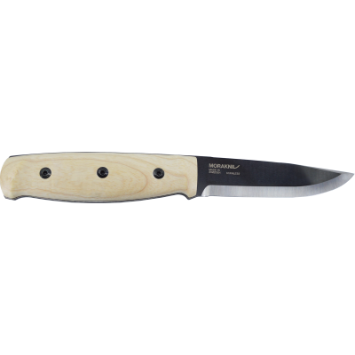 Couteau Morakniv, référence MO14085