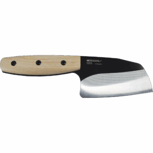 Rombo BlackBlade (S) Ash Wood