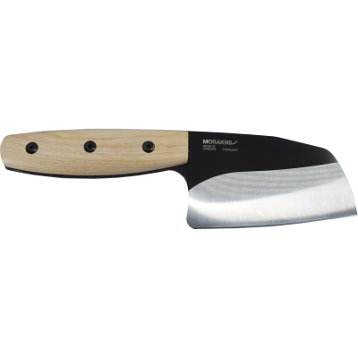 Couteau Morakniv, référence MO14086