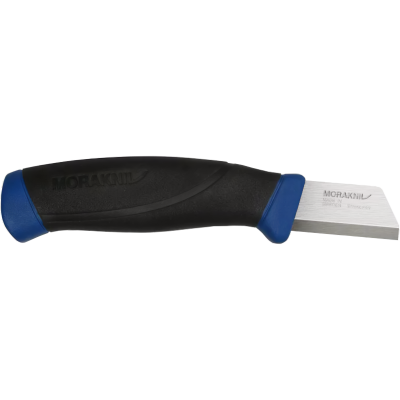 Couteau Morakniv, référence MO14099