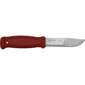 Kansbol Dala Red