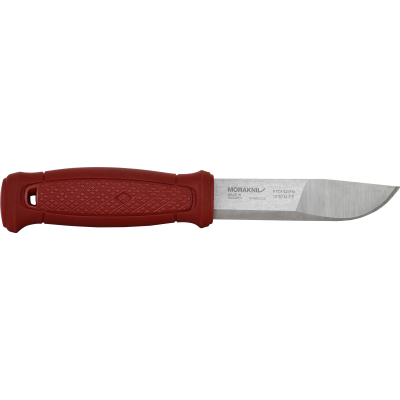 Couteau Morakniv, référence MO14143