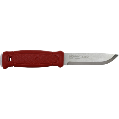 Couteau Morakniv, référence MO14145