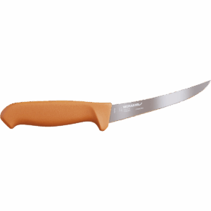 Hunting - Curved Boning