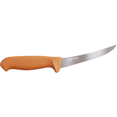 Couteau Morakniv, référence MO14231