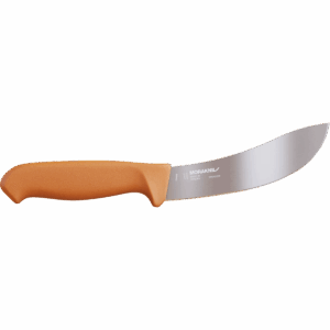 Hunting - Skinning