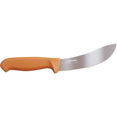 Couteau Morakniv, référence MO14232