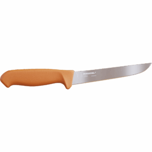 Hunting - Straight Boning