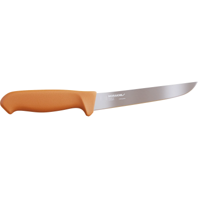 Couteau Morakniv, référence MO14234