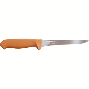 Hunting - Narrow Boning