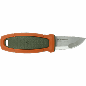 Couteau Morakniv, référence MO14274