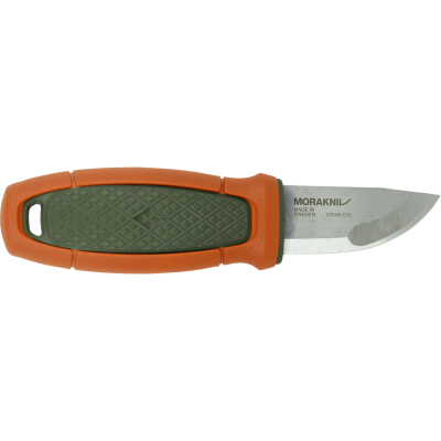 Couteau Morakniv, référence MO14274