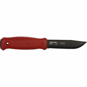 Couteau Morakniv, référence MO14274