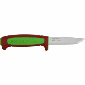 Basic 511 - Présentoir 100 pièces - Edition Limitée Dala Red / Ivy Green