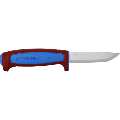 Couteau Morakniv, référence MO14501