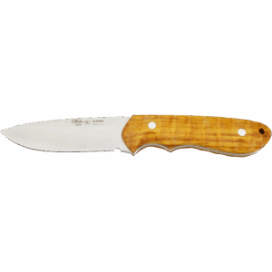 Viking