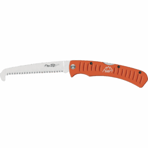Flip n' Zip Saw