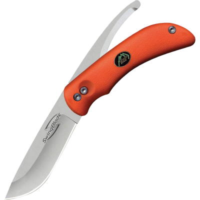 Couteau Outdoor Edge, référence OESZ20N