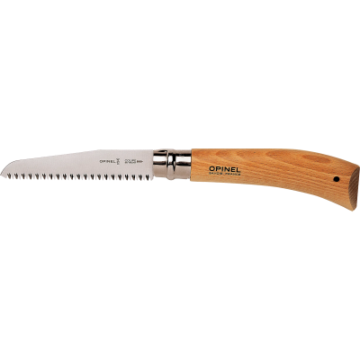 Couteau Opinel, référence OP000658