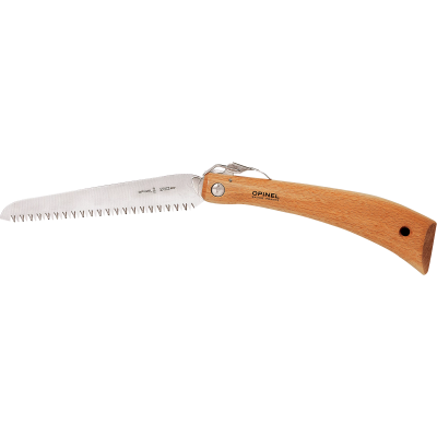 Couteau Opinel, référence OP000687