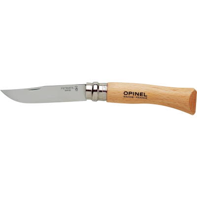 Couteau Opinel, référence OP000693