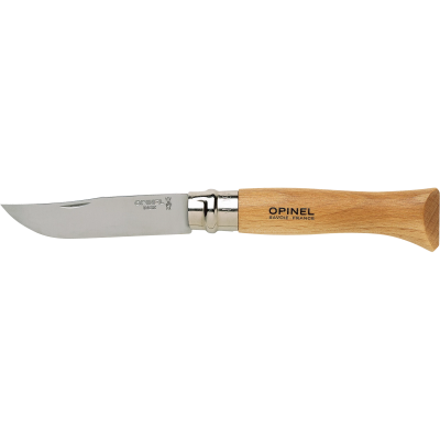 Couteau Opinel, référence OP001083