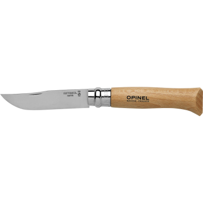 Couteau Opinel, référence OP001089