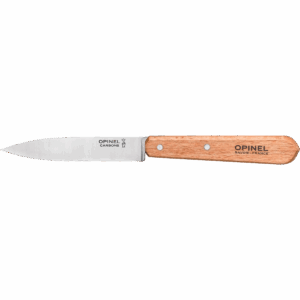 Boîte 2 Carbone n°102 Hêtre