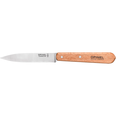 Couteau Opinel, référence OP001222