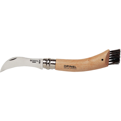 Couteau Opinel, référence OP001252