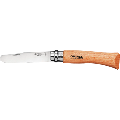 Couteau Opinel, référence OP001696