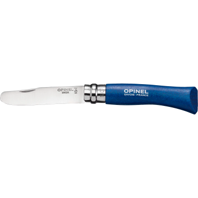 Couteau Opinel, référence OP001697