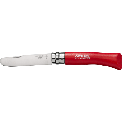 Couteau Opinel, référence OP001698