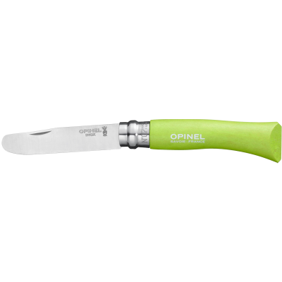 Couteau Opinel, référence OP001700