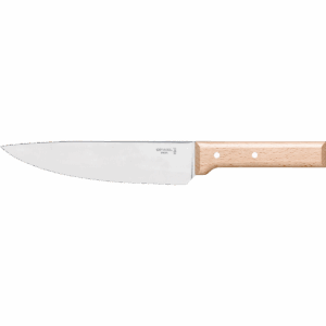 Chef n°118