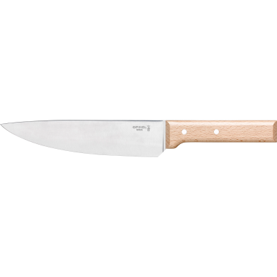 Couteau Opinel, référence OP001818