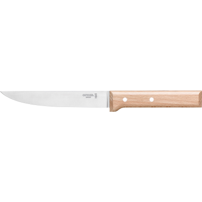 Couteau Opinel, référence OP001820