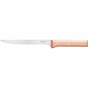 Filet n°121