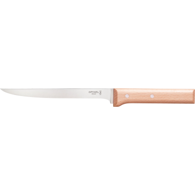 Couteau Opinel, référence OP001821
