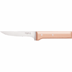 Couteau Opinel, référence OP001822