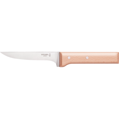 Couteau Opinel, référence OP001822