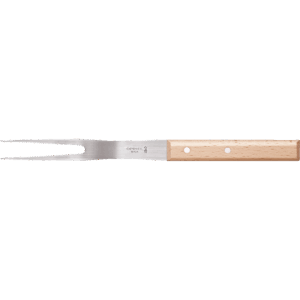 Couteau Opinel, référence OP001824