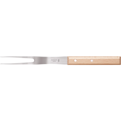 Couteau Opinel, référence OP001824