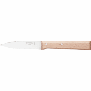 Couteau Opinel, référence OP001825