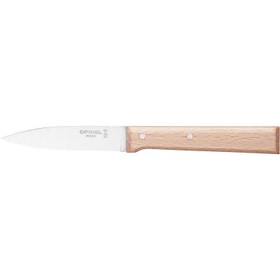 Couteau Opinel, référence OP001825