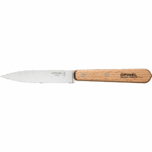 Couteau Opinel, référence OP001913