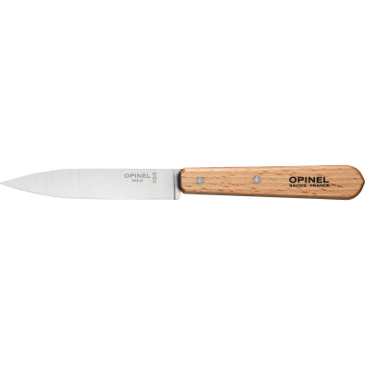 Couteau Opinel, référence OP001913