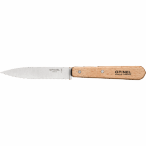 Couteau Opinel, référence OP001918