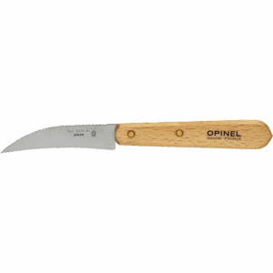 Couteau Opinel, référence OP001923