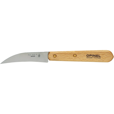 Couteau Opinel, référence OP001923